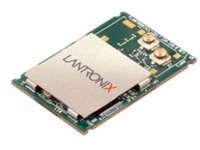 Lantronix xPico 200 Series 240