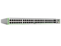 Allied Telesis CentreCOM AT-GS980MX/52