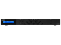 PRECIS 4X4 4K60 HDMI SWITCHERPRECIS 4X4 4K60 HDMI SWITCHER