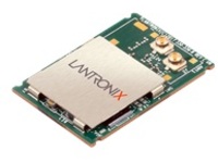 Lantronix xPico 200 Series 240