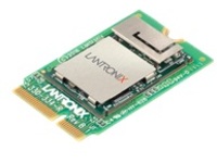 Lantronix xPico 200 Series 240
