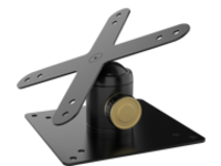 CTA Digital - Mounting component (wall mount, VESA mount)
