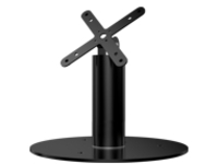 CTA Digital - Mounting component (desk mount, VESA mount)