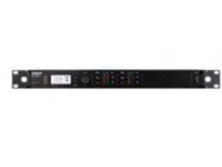Shure ULX-D Digital Wireless System ULXD4D