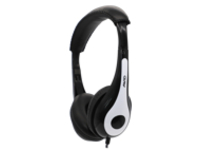 Avid AE-35 - Headphones