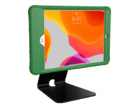 CTA - Wireless charging case + AC power adapter