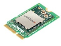 Lantronix xPico 200 Series 240