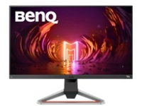 BenQ Mobiuz EX2710S - LED monitor