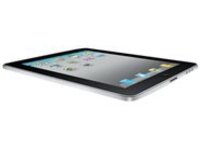 Apple iPad 1 Wi-Fi + 3G | Overview, Specs, Details | SHI