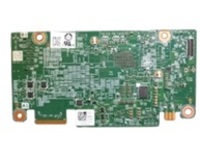 Dell HBA355i - Storage controller