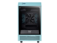 Thermaltake The Tower 100