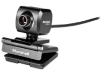 Marshall CV503-U3 - Webcam