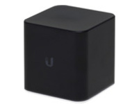 Ubiquiti airCube ACB-ISP