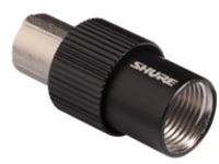 Neutrik Threaded Shell for WA430/WA435