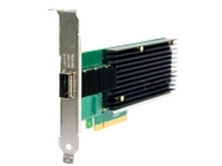 Axiom - Network adapter