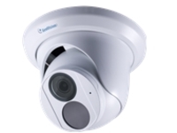 GeoVision GV-EBD8800