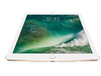 Apple iPad Air 2 Wi-Fi | Overview, Specs, Details | SHI