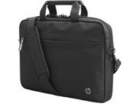 HP Renew Business - Notebook carrying shoulder bag