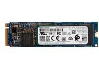 HP - SSD - 512 GB - internal