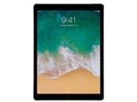 Apple 12.9-inch iPad Pro Wi-Fi | Overview, Specs, Details | SHI