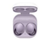 Samsung Galaxy Buds2 | Overview, Specs, Details | SHI