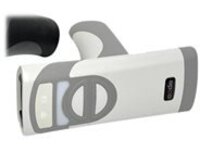 Code Reader CR2700 - Kit