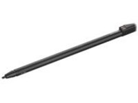 Lenovo ThinkPad Pen Pro-10
