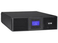 Eaton 9SX 9SX11KIPM - Power distribution unit expansion module