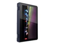 Lenovo 500w Gen 3 82J3