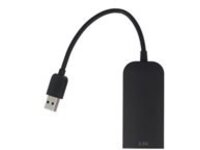 VisionTek - Network adapter