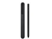 Samsung S Pen Pro - Active stylus