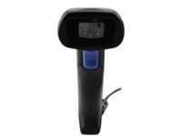 Datalogic QuickScan QD2590