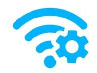Zyxel Hotspot Management