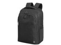 HP Renew Business - Notebook carrying backpack