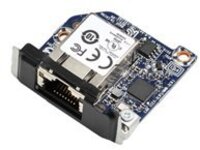 HP 1GBE LAN FLEX PORT 2020