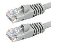 Monoprice - Patch cable