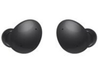 Samsung Galaxy Buds2