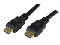StarTech.com 12 ft High Speed HDMI Cable