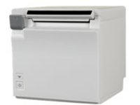 Epson - Printer mounting kit