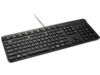 Kensington Simple Solutions