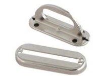 CODi Steel Anchor with Glue Kit