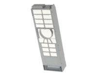Epson - Maintenance cartridge