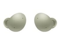 Samsung Galaxy Buds2