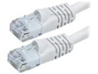 Monoprice - Patch cable