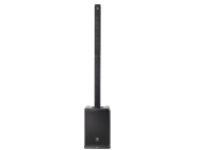 JBL Professional PRX ONE