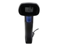 Datalogic QuickScan QD2590