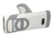 Code Reader CR2700 - Kit