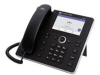 AudioCodes C450HD IP Phone