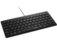 Kensington Simple Solutions