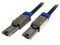 StarTech.com 3m External Mini SAS Cable